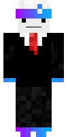Скин по нику _Jasper_