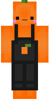 Скин по нику _Jeffy