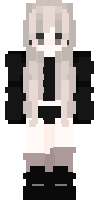 Скин по нику _JessyGameR_