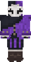 Скин по нику _Jester_