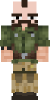 Скин по нику _Jonom