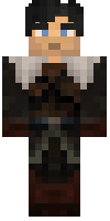 Скин по нику _Juggernaught_