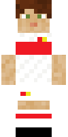 Скин по нику _Julius__