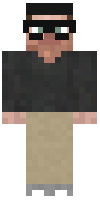 Скин по нику _JustBRO_