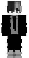 Скин по нику _JustCopper_