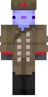 Скин по нику _Justilan_
