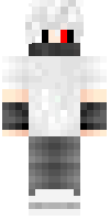 Скин по нику _KANEKIi_