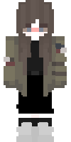 Скин по нику _KatyaGames_