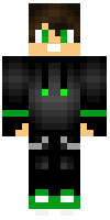 Скин по нику _Kazuma