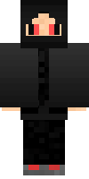 Скин по нику _Killer_
