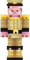 Скин по нику _KingPig_