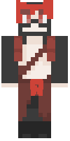 Скин по нику _Kirishima_