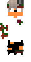 Скин по нику _Kizaru_