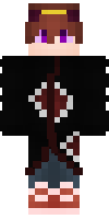 Скин по нику _Klash_
