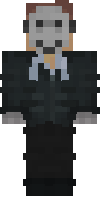 Скин по нику _Knifick