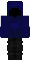 Скин по нику _Kolan4ick_