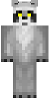 Скин по нику _LANIX_
