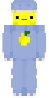 Скин по нику _Lemon_04