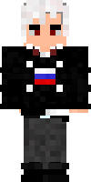 Скин по нику _Leonidsds_
