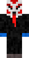 Скин по нику _LionPlayExpert_