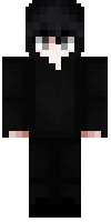 Скин по нику _Lol_Nub_