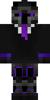 Скин по нику _Lord_