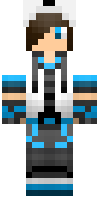 Скин по нику _Lucas_Craft_