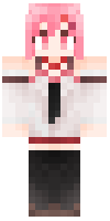Скин по нику _Lynne_