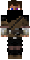Скин по нику _MANDEX_DarkEye