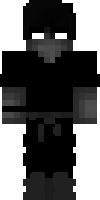 Скин по нику _MASTERDARK