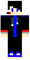 Скин по нику _MAZASPLAY_
