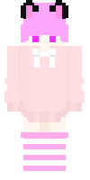 Скин по нику _MINI_LOK_