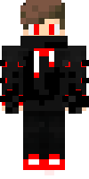 Скин по нику _MOBS_