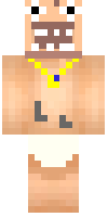 Скин по нику _MR_Adventure_