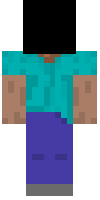 Скин по нику _Mad_Creeper_
