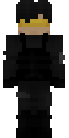 Скин по нику _Madara12_
