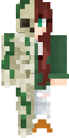 Скин по нику _MagicTurtle47_