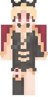 Скин по нику _Magus_