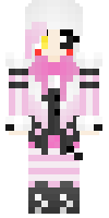 Скин по нику _Mangle__