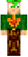 Скин по нику _Maple_