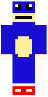 Скин по нику _Marmaster1_