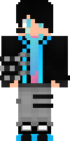 Скин по нику _Matt_Miller_