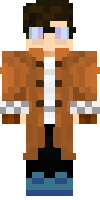 Скин по нику _Maxim_Paint_01