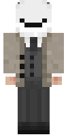 Скин по нику _McMystery_