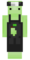 Скин по нику _MegaDroid_