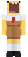 Скин по нику _MinePro_