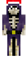 Скин по нику _MinecraftBro_
