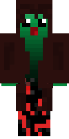 Скин по нику _MinecraftOle_