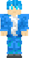Скин по нику _Minemaster_