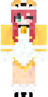 Скин по нику _MintoJam_